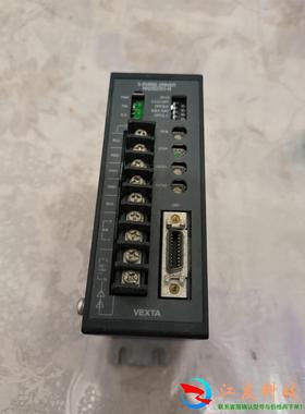 东方驱动器RKD507M-A