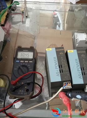 西门子直流转直流电源3RX9501-1BA00成