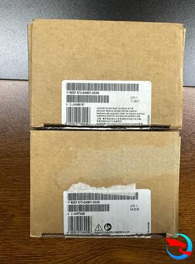 西门子中继器6ES7 972-0AB01-0XA0
