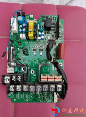 ypht31614-1b/c安川变频器h1000 11k