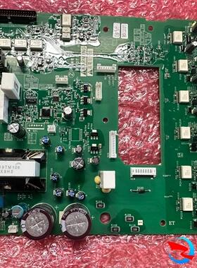 施耐德ATV630电源板驱动板NHA50381-00 正