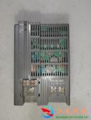 基恩士电源模块KZ 后非问