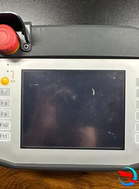 普洛菲斯触摸屏AGP3300H-S1-D24-RED