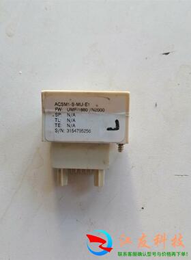 ACSM1-S-MU-E1 ABB变频器储存卡内存卡 J