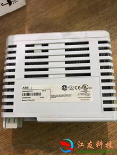 3BSE008518R1ABB模块  假一罚