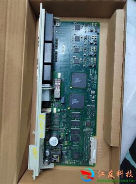 西门子 6SN1118-0DK23-0AA2