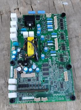 安川h1000 a1000l1000a 18.5/22/30