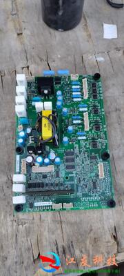 安川h1000 a1000l1000a 18.5/22/30