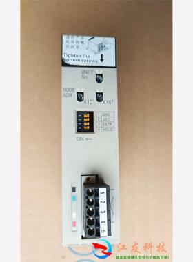 OMRON 模块CS1W-DRM21－V1 景