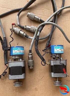 多摩川编码器TS5207N366 35-1000c/T-L3