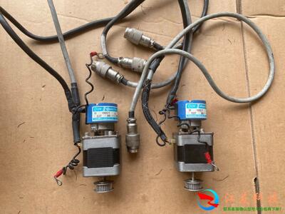 多摩川编码器TS5207N366 35-1000c/T-L3