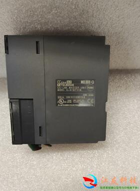 三菱QJ61BT11NPLC主站模块