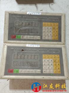 台湾FORTH牌SUPER-1NC高速伺服/步進馬達控制器