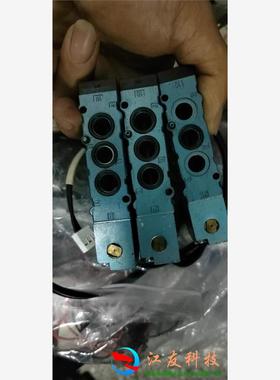 MAC 52A-33-00C-DM-DDAA-1BA电磁