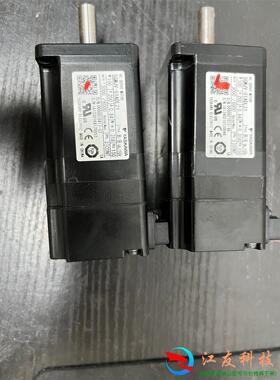安川伺服电机SGMJV-01ADL21片