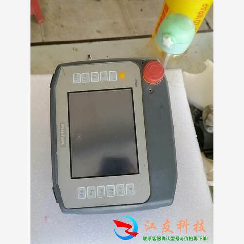 Pro-face普洛菲斯触摸屏GP-4311HT