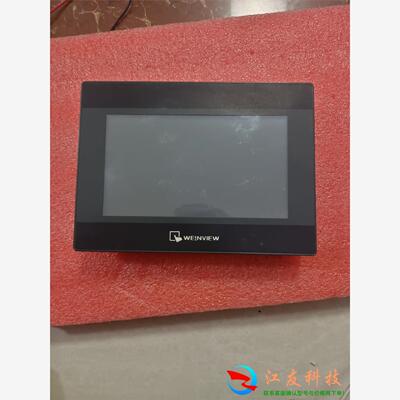 威纶通触摸屏 MT8070iH