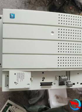 e82ev153k4b201xx4c37伦茨变频器e82