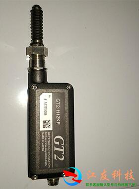 基恩士GT2-H12kF  H-12k