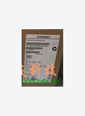 1.5kw6SL3224-0BE21-5UA0西门子PM