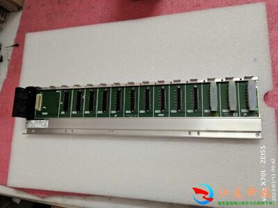 三菱高速基板Q312DB序列号16