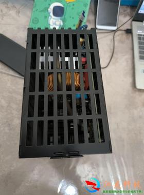 AXIMA电源 AXSP3W20