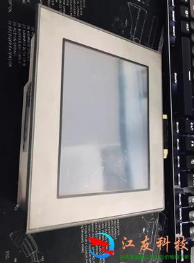 普洛菲斯触摸屏 AST3301W-B1-D24