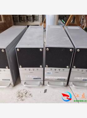 研华工业工控机  IPC-6025  PCE-7B05 PC