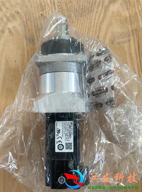 安川伺服电机SGMJV-01A3AHC21