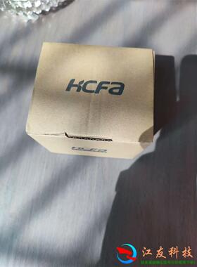 禾川PLCHCA2P-14X10YR-A43/