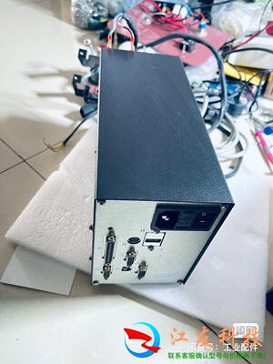 thinprep integrated imager 玻片扫