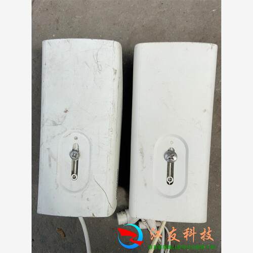 DS-2CD3T25D-i3 4mm/6mm