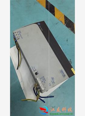 罗克韦尔AB电源模块1606-XL480EP