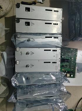 ESEC P/N940.0980/03九个法