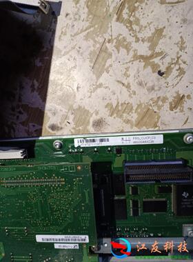 A5E00444036西门子变频器伺服控制FBG CUCP-