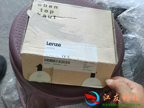 emz9371bb/c e82bb/c伦茨9300