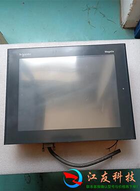 触摸屏XBT0RT5330测