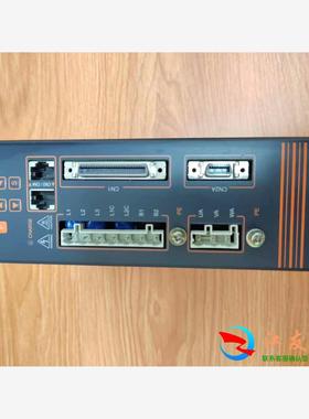 THINKVO驱动器 IGDS-15AC5华大驱动器华