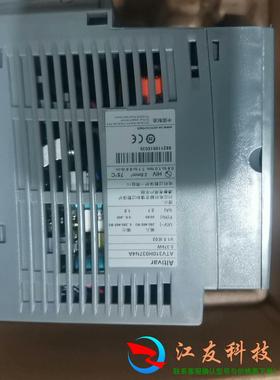 ATV310H037N4A变频器