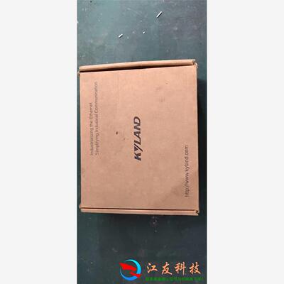 东土KYLAND交换机  KIEN1005-1S-SC-4T