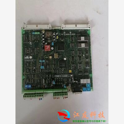 C98043-A1660-L1-13 西门子6RA28主板