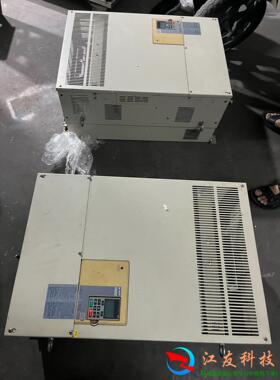 安川H1000变频器 132kw/160kw CIMR-HB