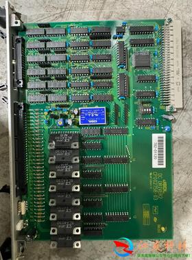 JEOL DC DRIVER2  CP002758-03 驱