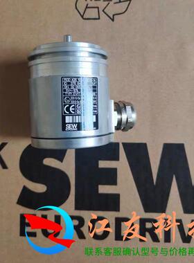 SEW编码器EV1RNO1857118SEW编