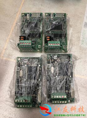 三菱变频器BC186A702 FR-A7NCBC186A68