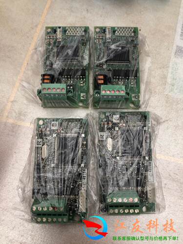 三菱变频器BC186A702 FR-A7NCBC186A68