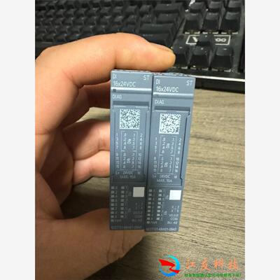 西门子1P 6ES7 131-6BH01-0BA0