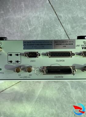 东芝 VP-34017CCU