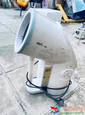 biolight professional紫外线灯 用得上下