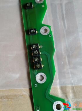 A5E00496084变频器浪涌吸滤波板